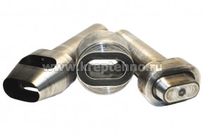 ��������� ��� ������� ��������� �-37