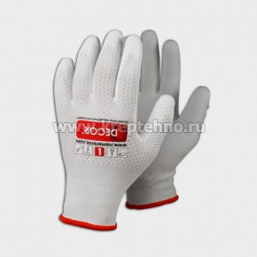 �������� ������/������ ������������� DECOR PREMIUM, �����, �-� L