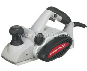 ������� ��������� �-102/1100�� 1100��, 102��, 0-2,5��, 11000 ��/���