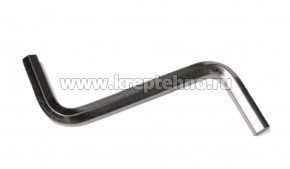 ���� SW4 ��� �����-����������, Z-����