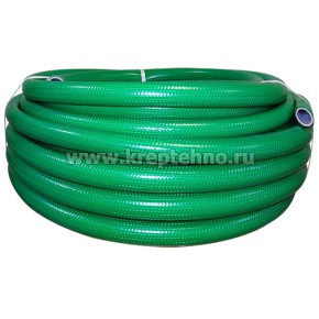 ����� ����� 200, ������������, 1/2", 50�, �������