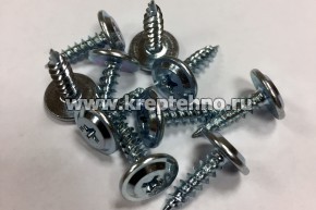 ������� 4,2*13 ��������� � �����������, ����, ������ Premium ��