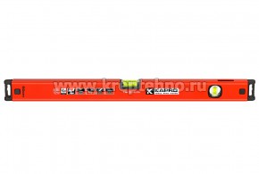 ������� GENESIS (PLUMBSITE) 781-41�� 100 ��, ���������, 3 ������ KAPRO