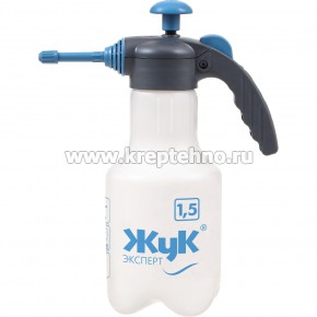 ������������� "��� �������" 1,5� (��-330)