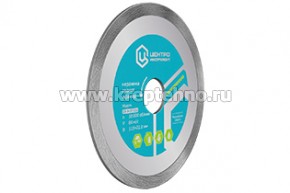 ���� �������� (�������� ������) 180�2,5�8�22,2 Continuous, ��