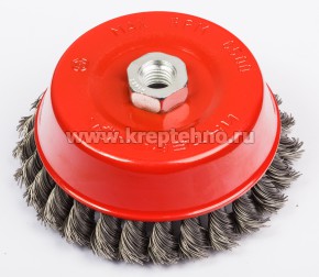 ��������-����� 125�� ����� �������� 0,5��, ����� �14 