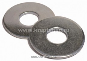 ����� ��������� �8  DIN9021 �������� D24��, ����