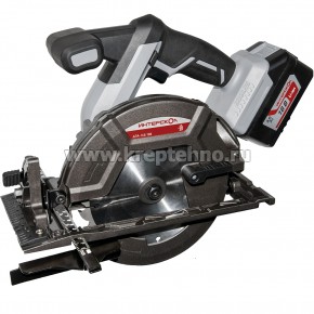 ���� �������� ���. ��������� ���-165/18�, 57��, 165�20��, 5000��/���, �/�, ���� 