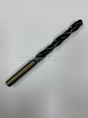 ������ �� ������� 14,0*160/108 �� �9 /�������/