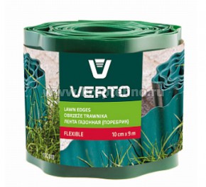 ����� ��������� ������� 10 ��*9 �, �������, VERTO