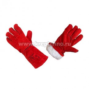 ����� �������� �� ����������� ���� (�����.) ���������-���� ����������, ������������� ���, �������