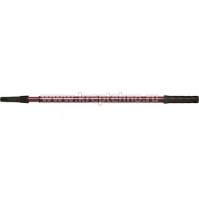 ��������������� �������� 150-300�� 2�����