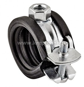 ����� ��� ����  32-37, (1"), �8 FGRS Plus, Fischer 