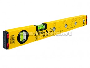 ������� ��� 70 Electric, 43�� (1 ����., 1 �����., �������� 0,5��/�) ��� ���������, STABILA