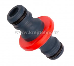 ���������� 2-���������, OKINAWA