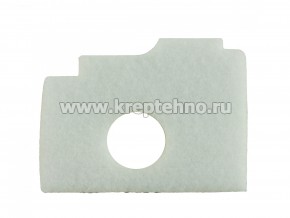 ������ ��������� ��� ��������� MS180, 170 (NEW) STIHL