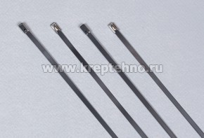 �����-������ �������� 7,9*200 �� ����������� ����� AISI 304 