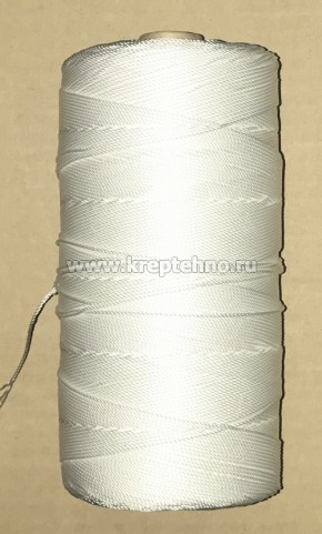 ���� ���������� (��, ��) 560 ���� 1�� ����� (0,49��-1250�)