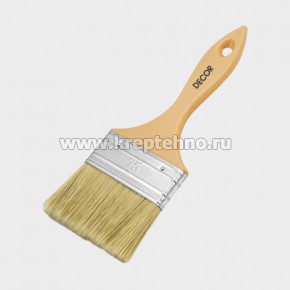 ����� ������� 1" 25 (12��) ��������� ������� ������������� ������, ����������� �����