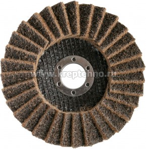 ���� ����������� 125*22 ������������ ���������, ����������, ������ (������), �������� 