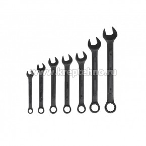 ����� ������ ��������������� 7 �� (8-19��) SIT