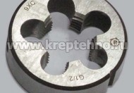 ������ ��. ���. G 3/4" 9��