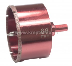 ������� �������� 68 �� �� ������, �������� � ������ � ������������ ������� 