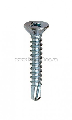 ������� 4,8�32 �����, ������, ����, JP82 DIN 7504-P(�)