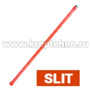 ���������� 100 �� ��� ��������� ���� SLIT (d 27��)
