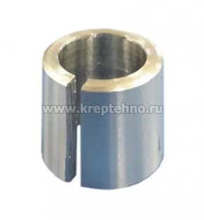 ������������ ��� ��-84/���-1