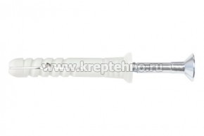 ������ ��������� SMN-8*120 ������ Wkret-met, ������