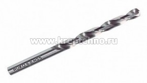 ������ �� ������� 2,5*57/30�� HSS-G RUKO 