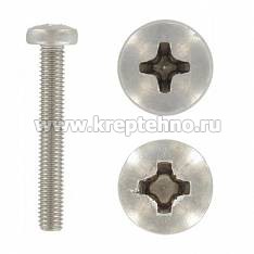 ���� DIN7985  �5*8 � ����������� ��������, ����. ����� �2