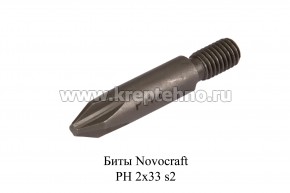 ���� Ph2-33�� � ������� �5 ��� �������, NovoCRAFT /�������/