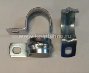 ����� ������������ ��������� D 12-13 ��� (������)