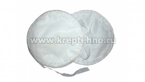 ���������� "�������� �-200" �����