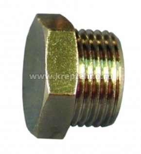 �������� 1/4"M (�������� ������),  ���. ���� �� 20���, Elitech