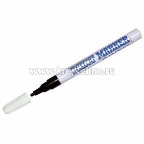 ������-������ MunHwa Slim ������ 2��, �����. �� ������� /�����/