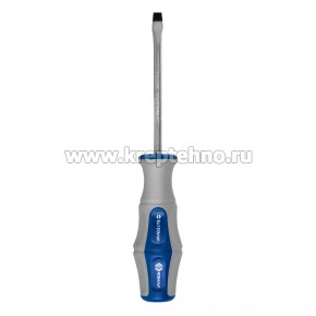 �������� ���� 6,0�100�� �������