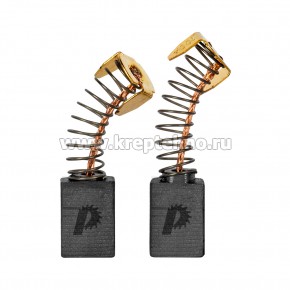 ����� ���������� ��� MAKITA CB-100 � �������� (6x10x15 ��), �������� 