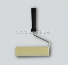 ����� � ����� ���������, 42�6�240�� ���� 4��,Black Edition