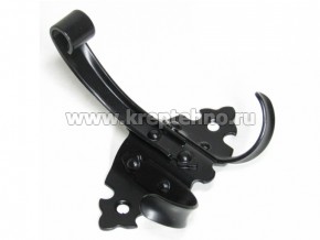 ������ ������� ���-105-SL (������ �������) 