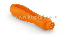 �������� ����������� ��� ����������� STIHL 