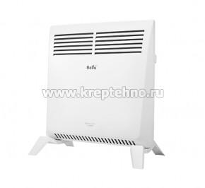 ��������� ������������� Camino Eco Turbo BEC/EMT-1000, 2200��, �� 10 ��.�, �������.���. BALLU