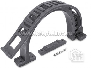 ����� ������������� ������� 50-380�� (������)