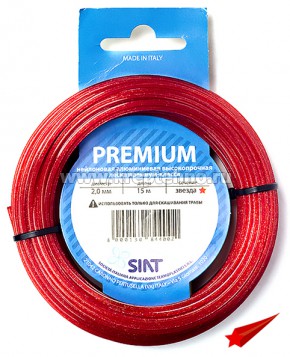 ����� 2,0 ��*15� ��������� ������ PREMIUM SIAT 2.0 ��� �������������, ������