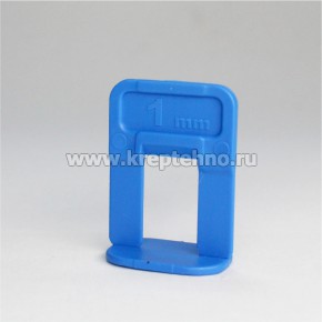 ����� ������ 1,0��, (���� 100��) 