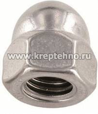 ����� ����������� �14  DIN1587 ����������� �����, �2