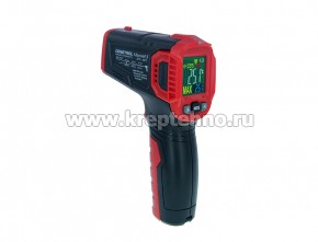 �������� Maxwell 3, � 2C., �� -30C �� +380C, CONDTROL