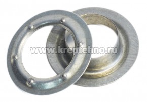 ������ ������� �-20, ������������